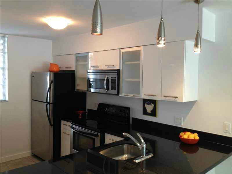 NIRVANA CONDO NO TWO COND - Residential Lease