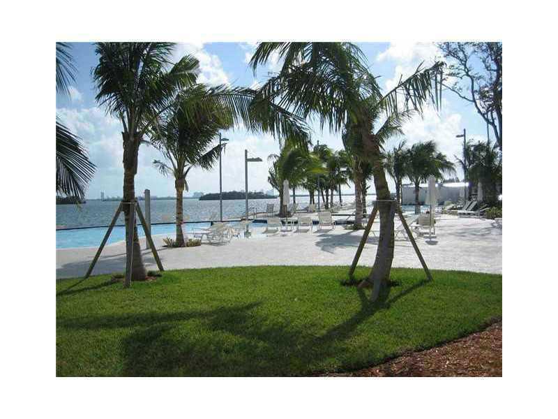 NIRVANA CONDO NO TWO COND - Residential Lease