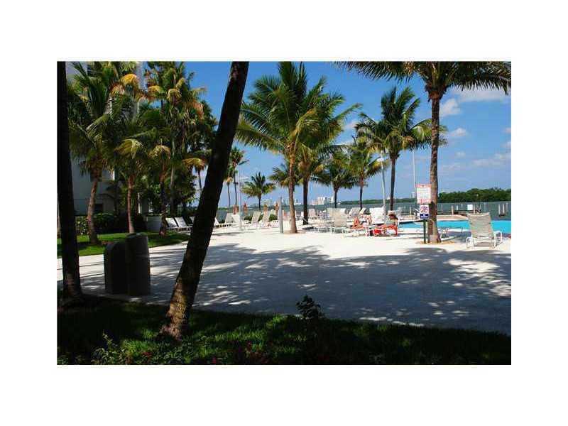 NIRVANA CONDO NO TWO COND - Residential Lease