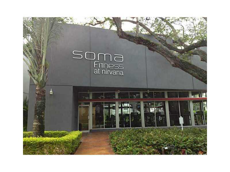 NIRVANA CONDO NO TWO COND - Residential Lease