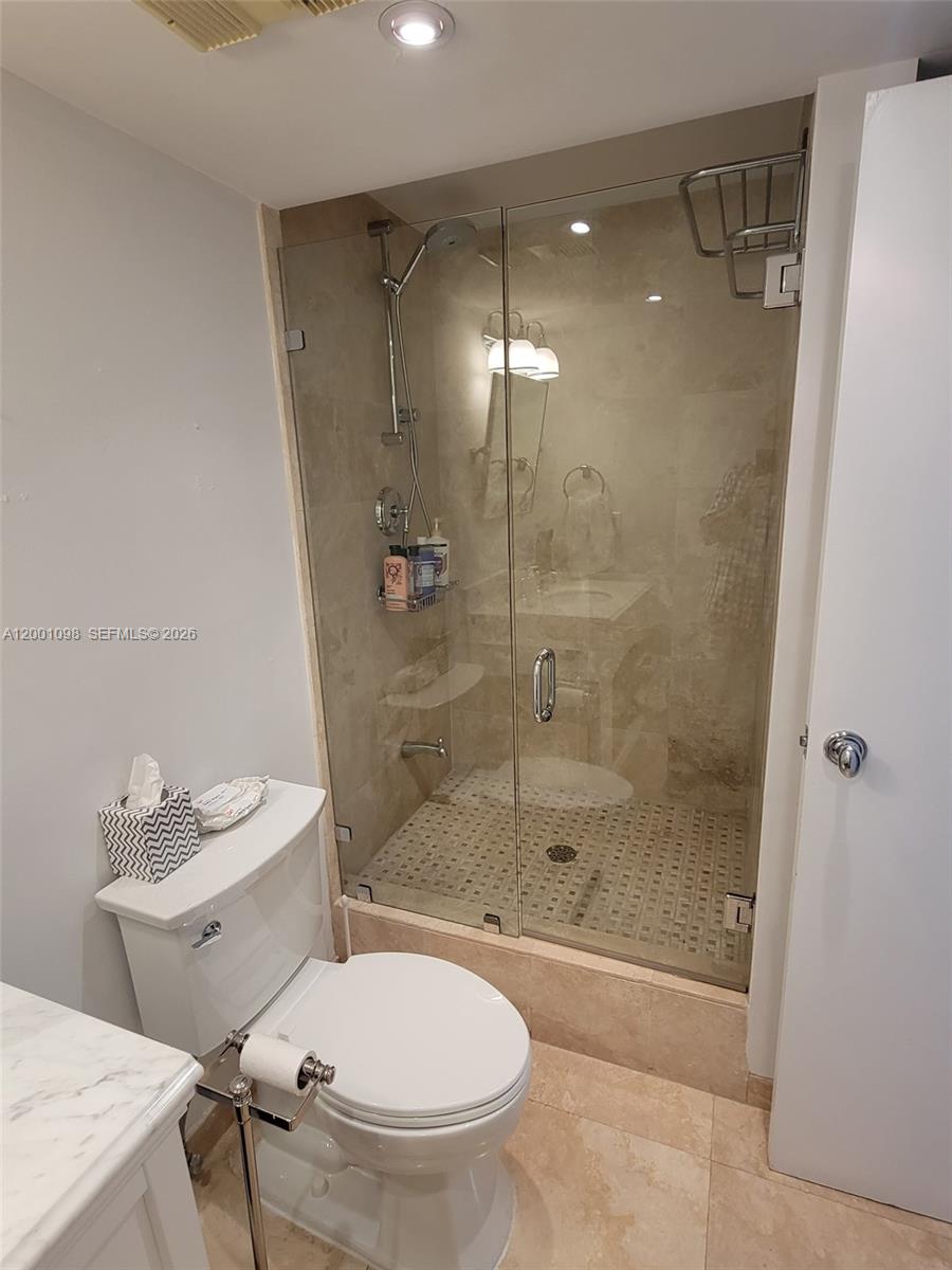 OCEANFRONT PLAZA CONDO - Residential