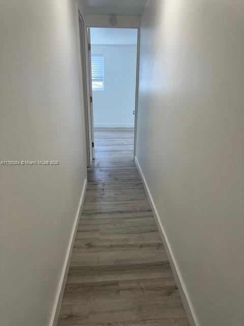 ENGLEWOOD - Residential Lease