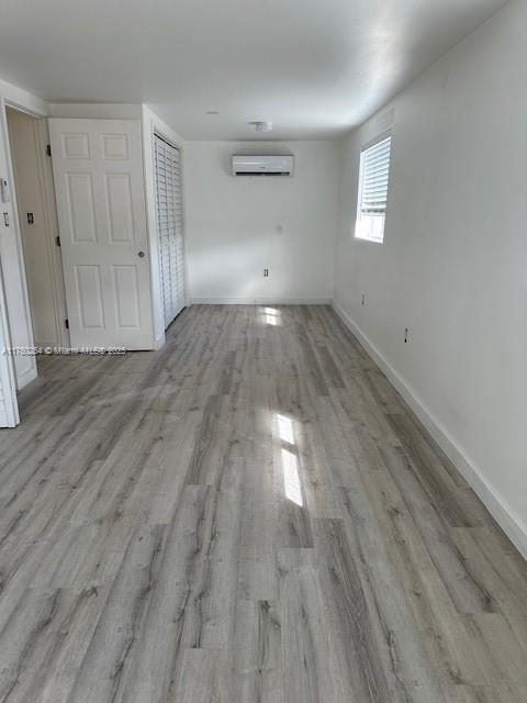 ENGLEWOOD - Residential Lease