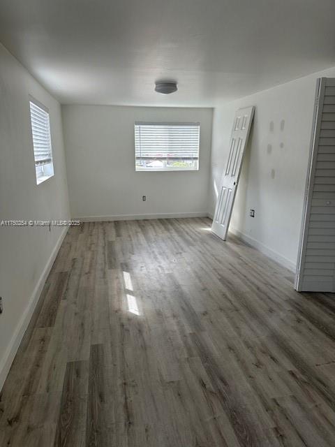 ENGLEWOOD - Residential Lease