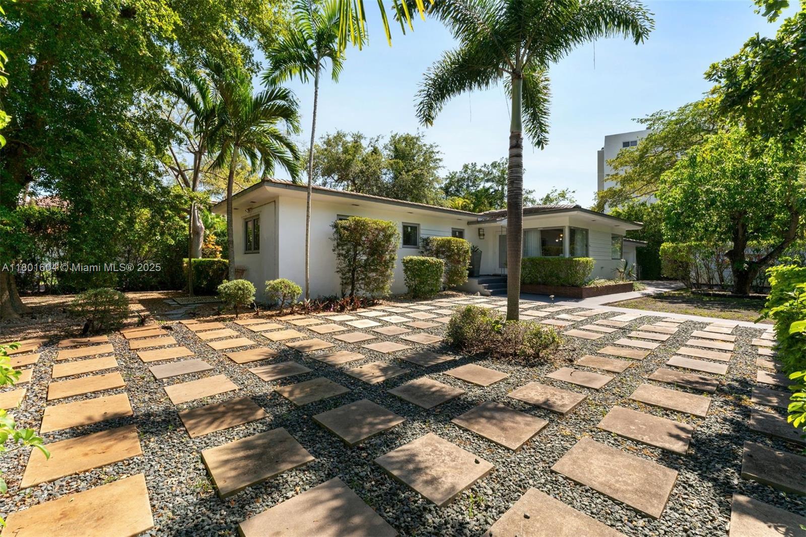 BAYSHORE REV - Residential