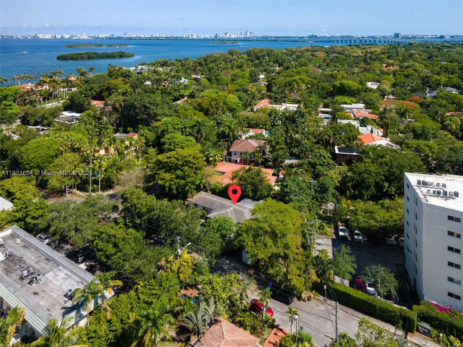 BAYSHORE REV - Residential