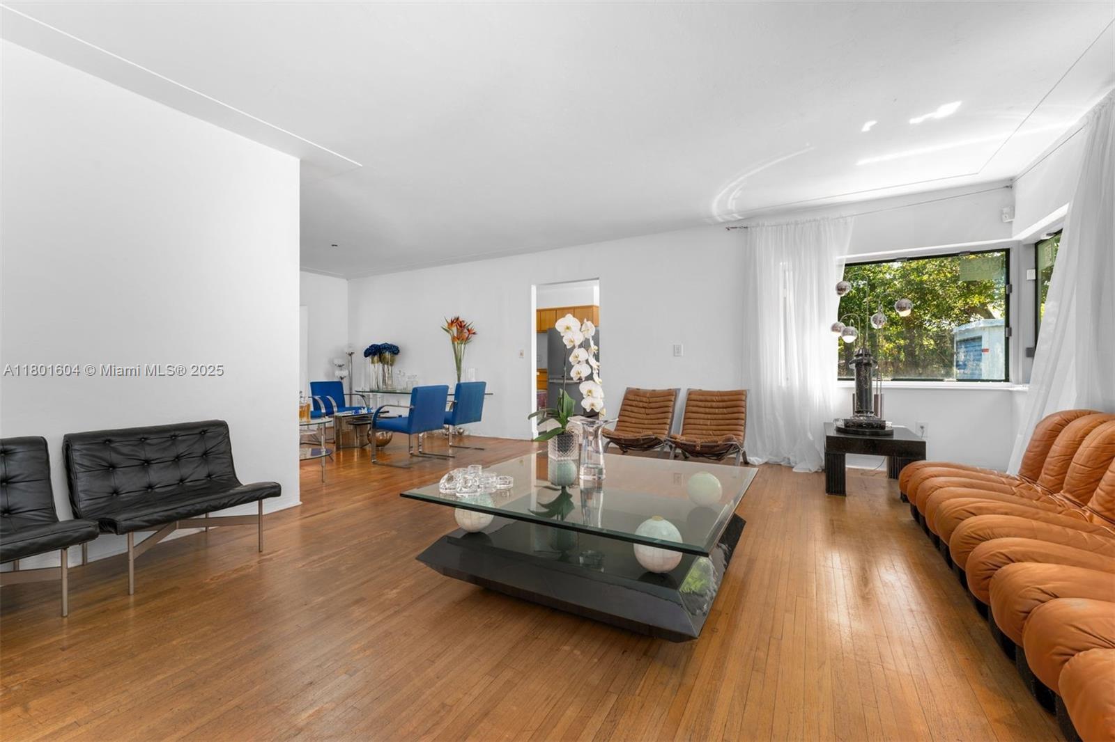 BAYSHORE REV - Residential