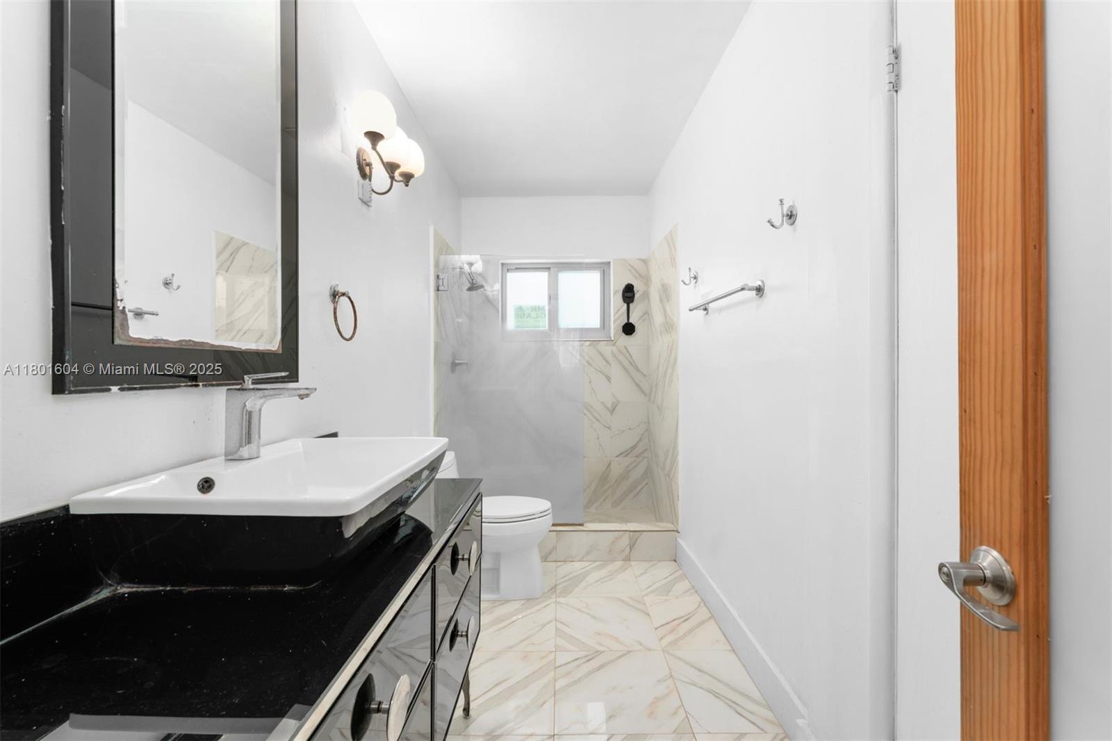 BAYSHORE REV - Residential