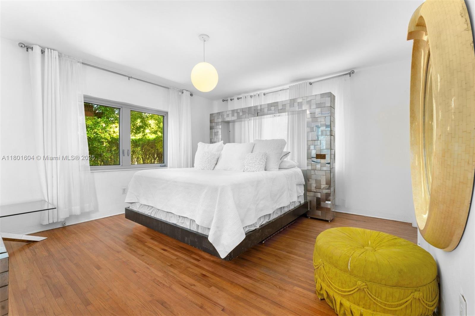 BAYSHORE REV - Residential