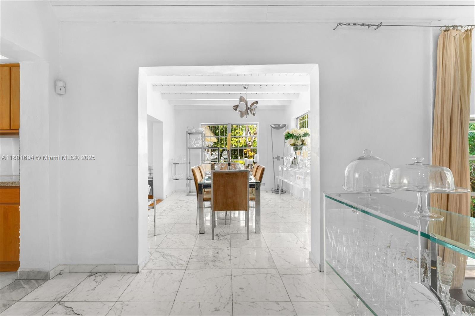 BAYSHORE REV - Residential