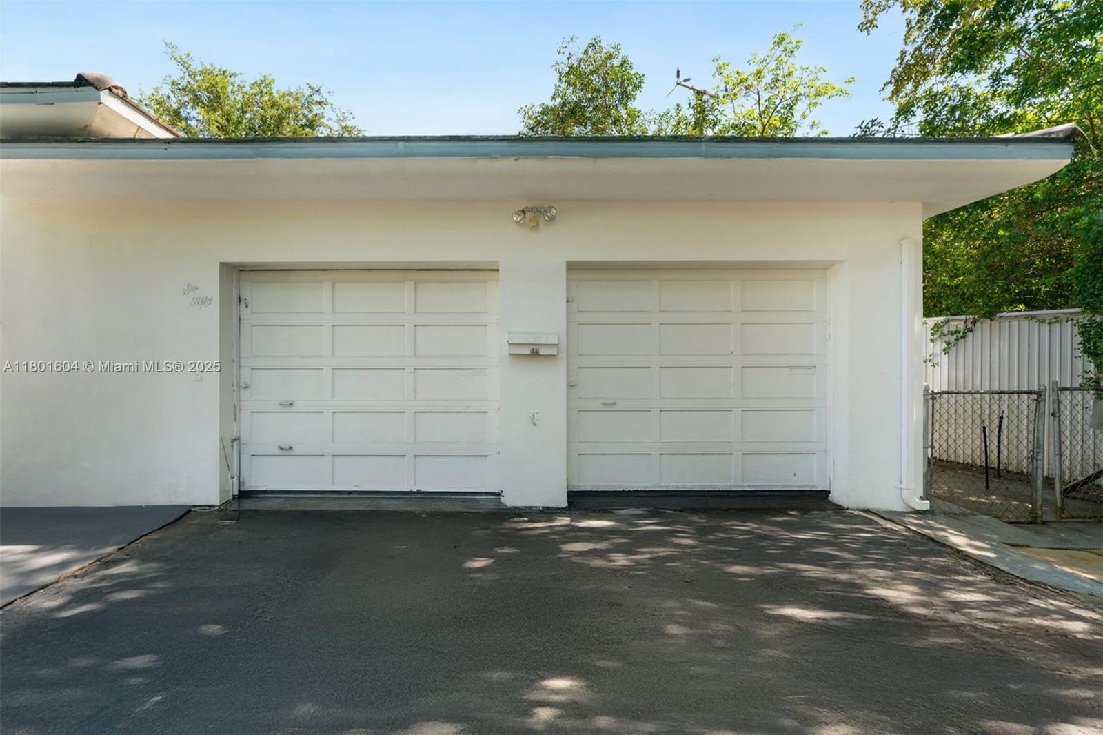 BAYSHORE REV - Residential