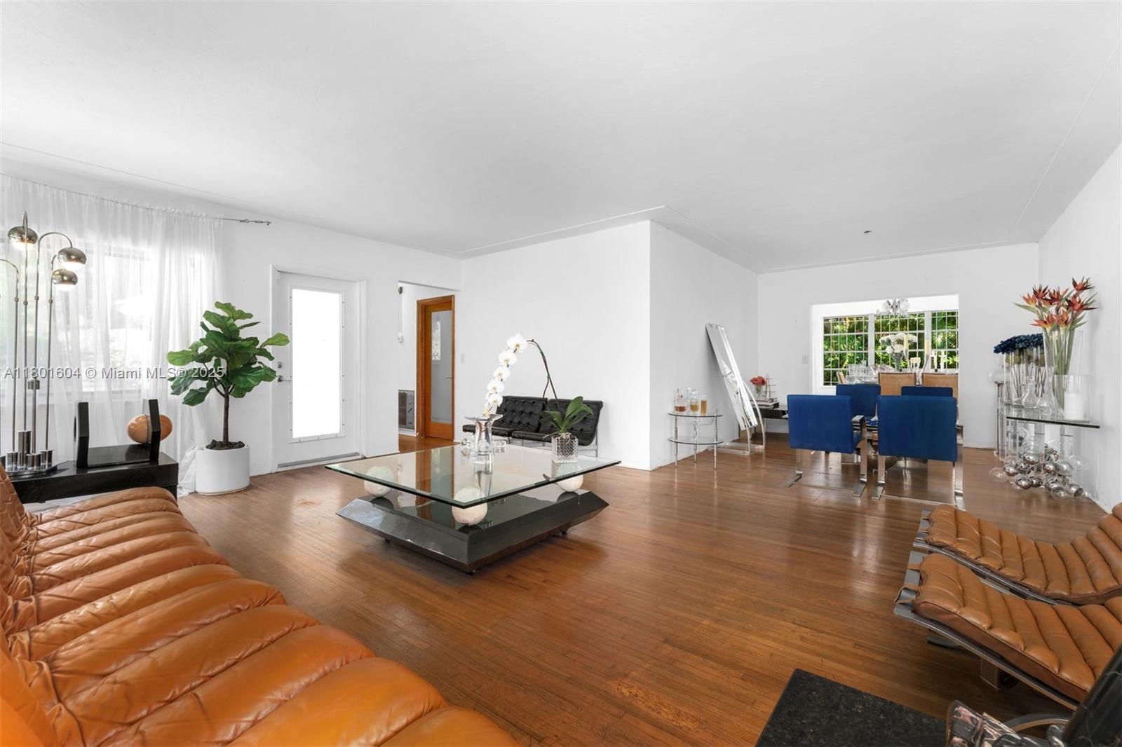 BAYSHORE REV - Residential