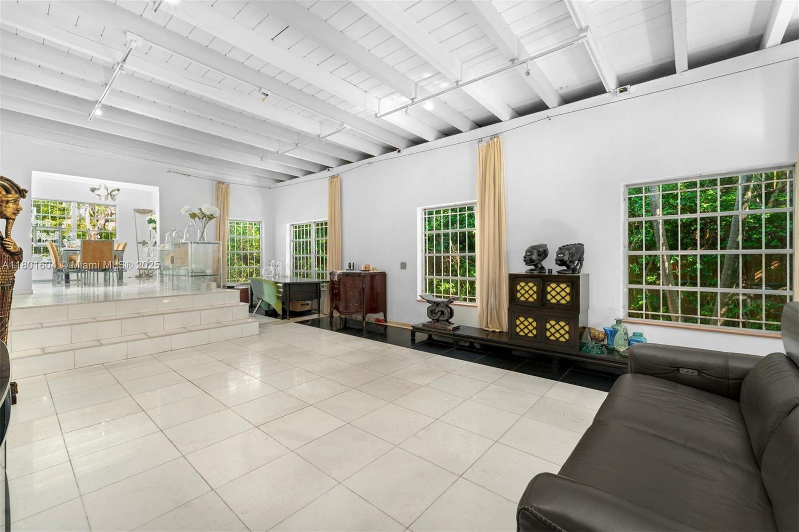 BAYSHORE REV - Residential