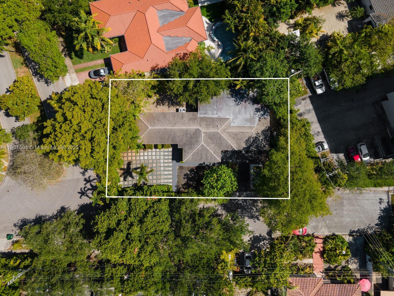 BAYSHORE REV - Residential