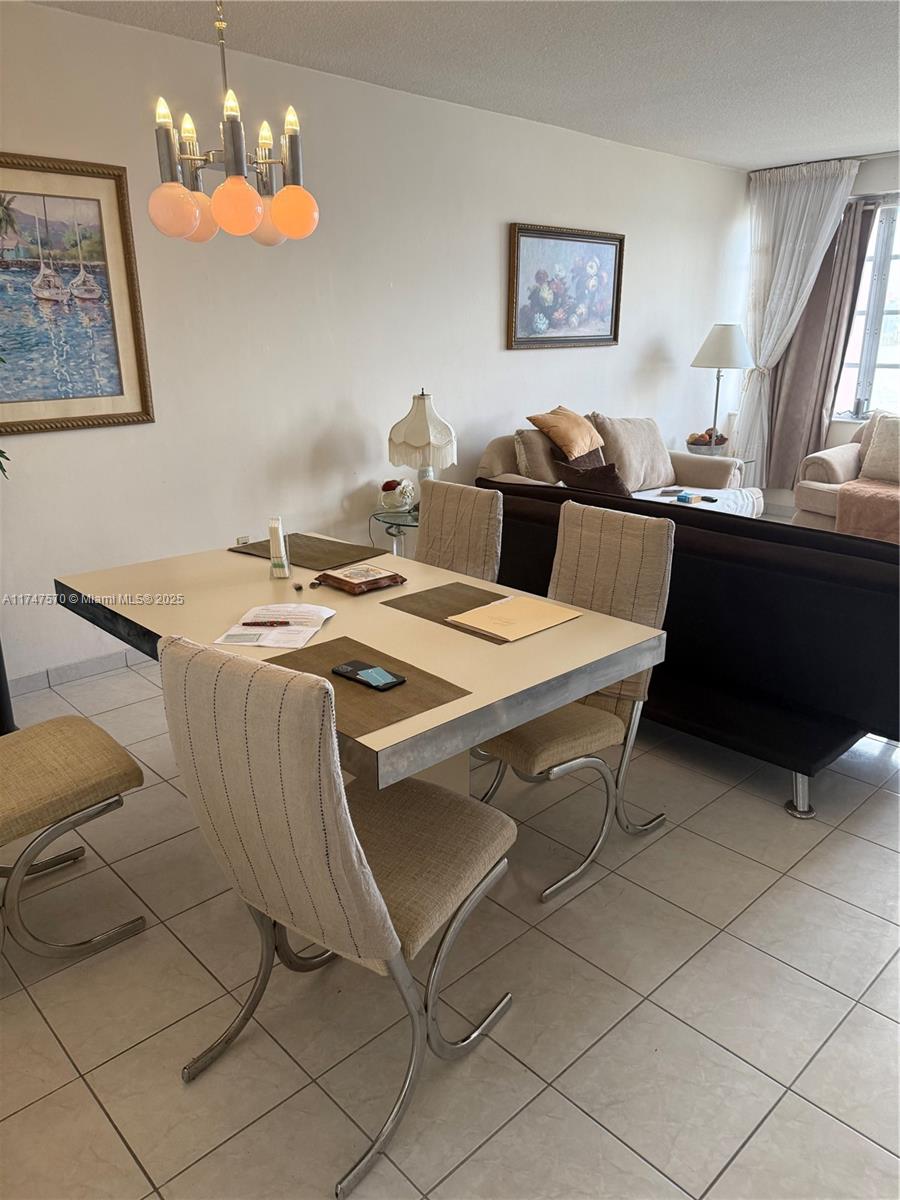 SIXTH MOORINGS CONDO - Residential