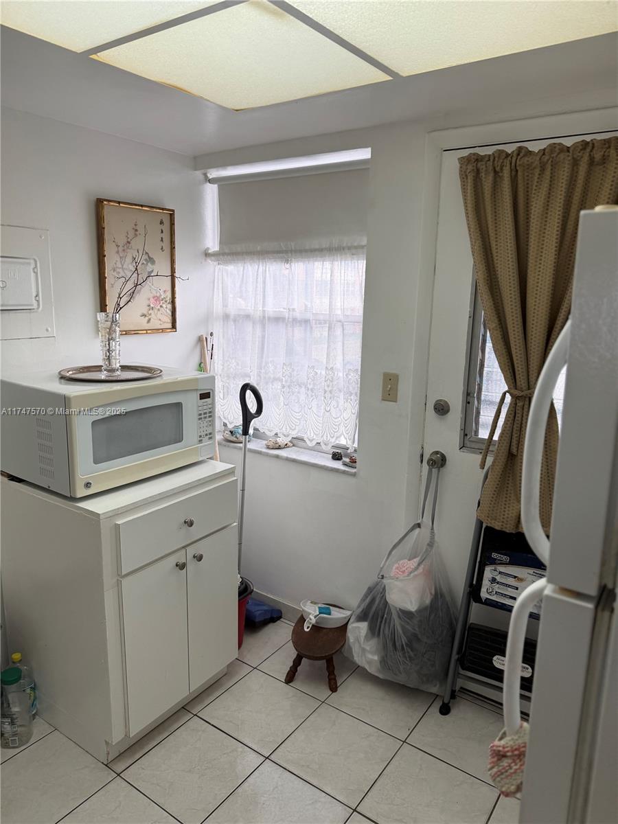 SIXTH MOORINGS CONDO - Residential