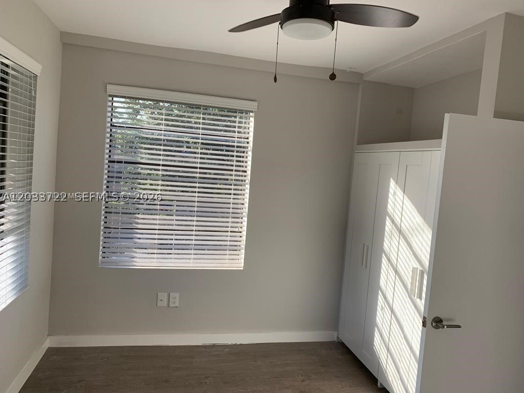 RAMICO - Residential Lease