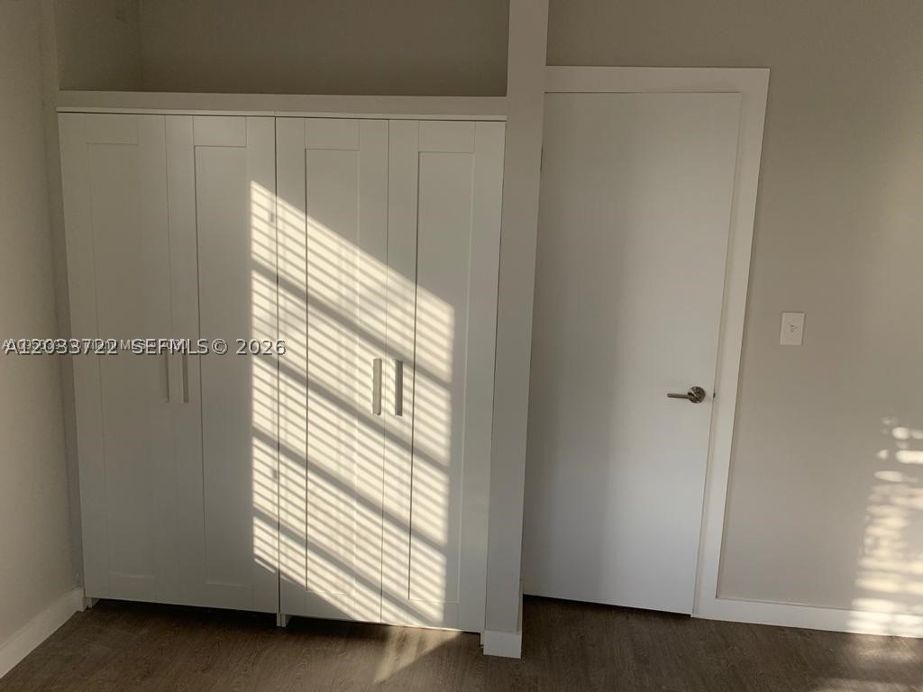RAMICO - Residential Lease