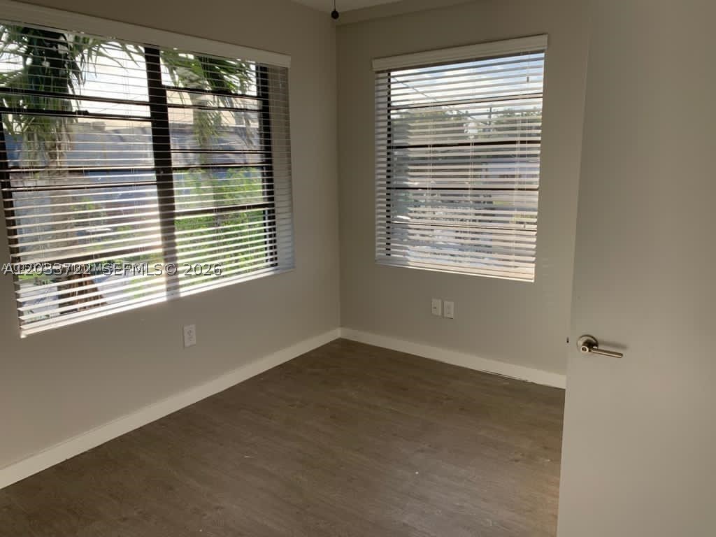 RAMICO - Residential Lease