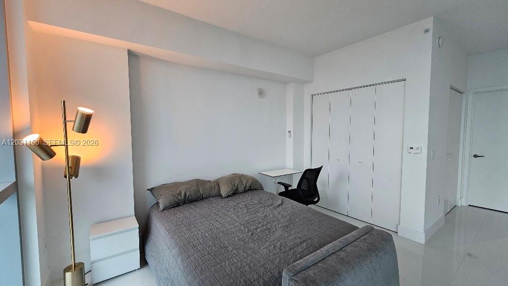1100 MILLECENTO RESIDENCE - Residential Lease