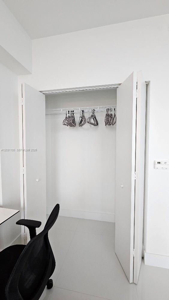 1100 MILLECENTO RESIDENCE - Residential Lease