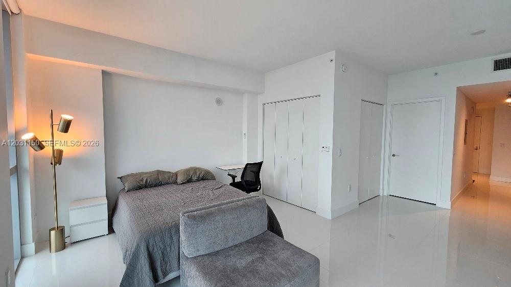 1100 MILLECENTO RESIDENCE - Residential Lease