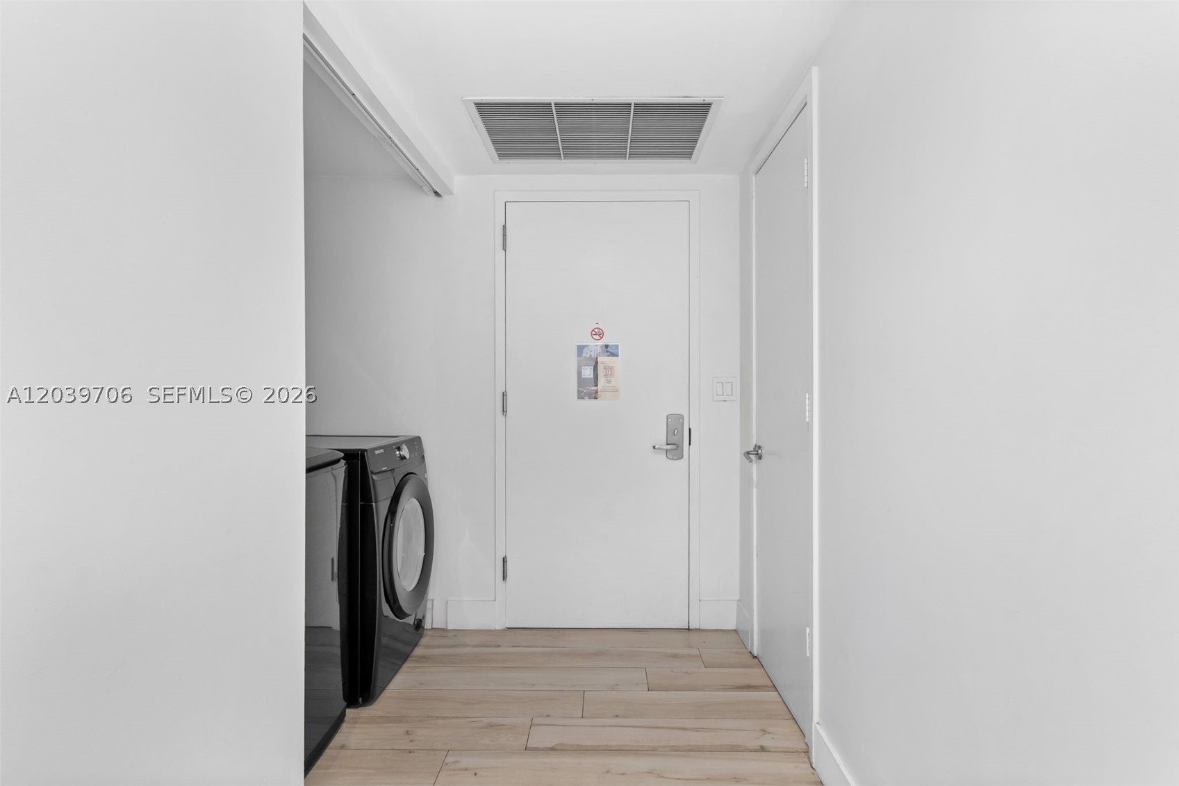 BEACHWALK CONDOMINIUM - Residential