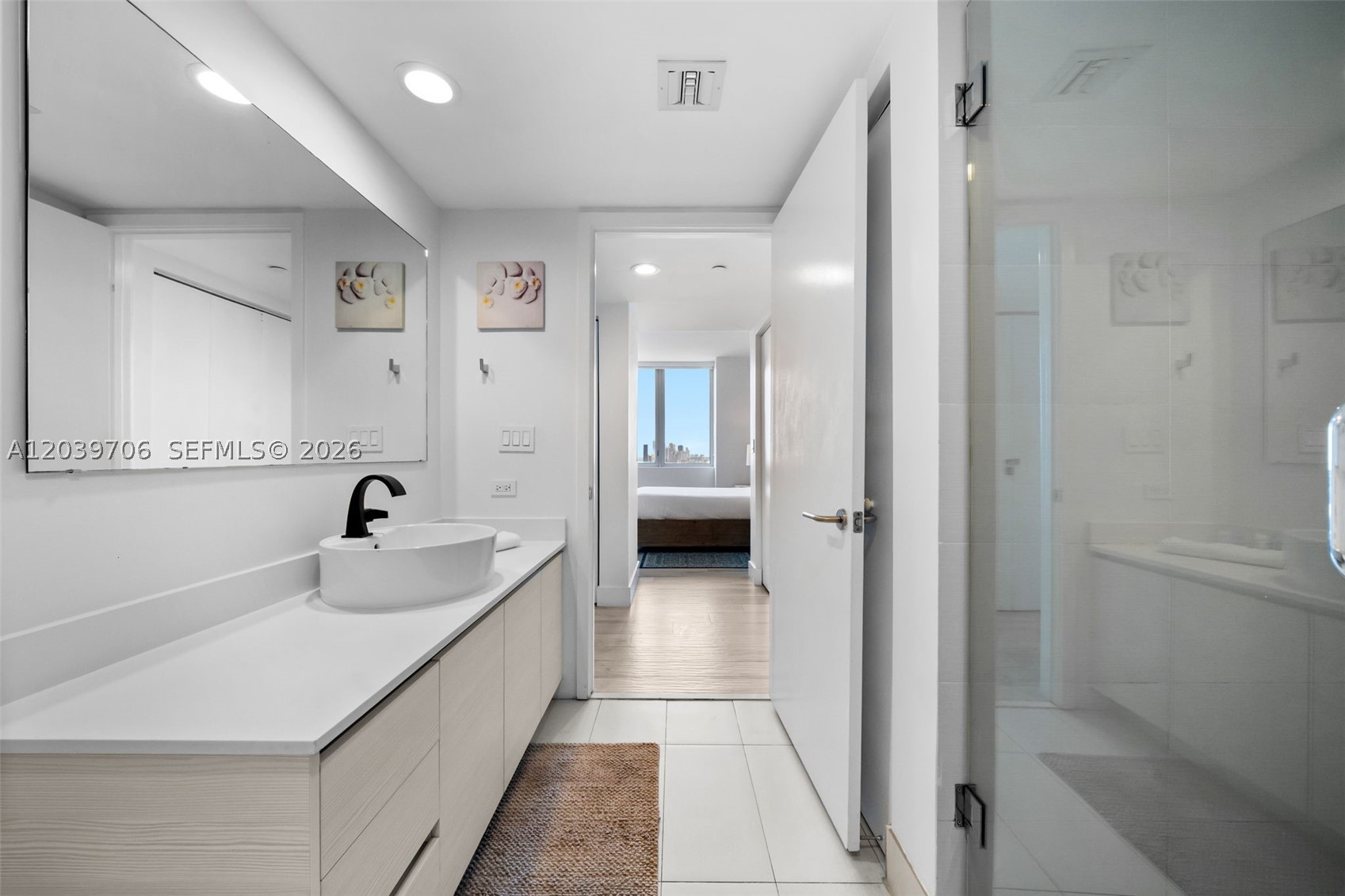 BEACHWALK CONDOMINIUM - Residential