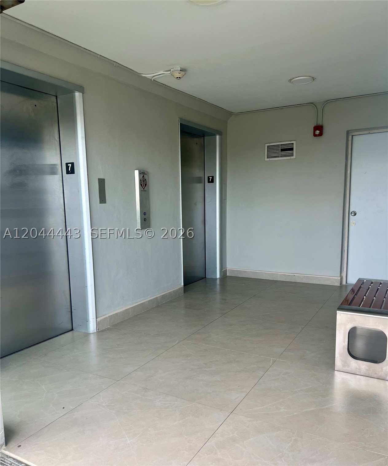 JADE WINDS GROUP - - Residential