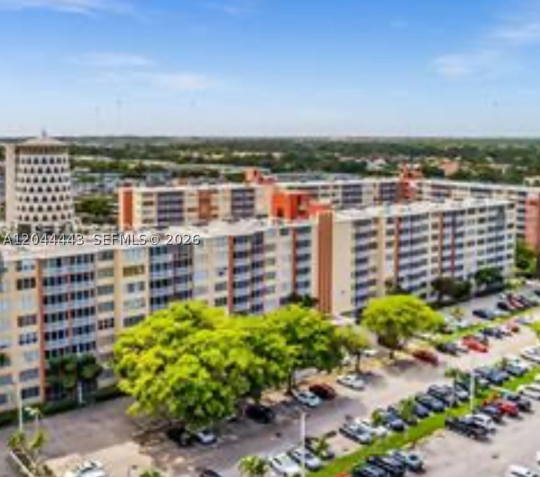 JADE WINDS GROUP - - Residential