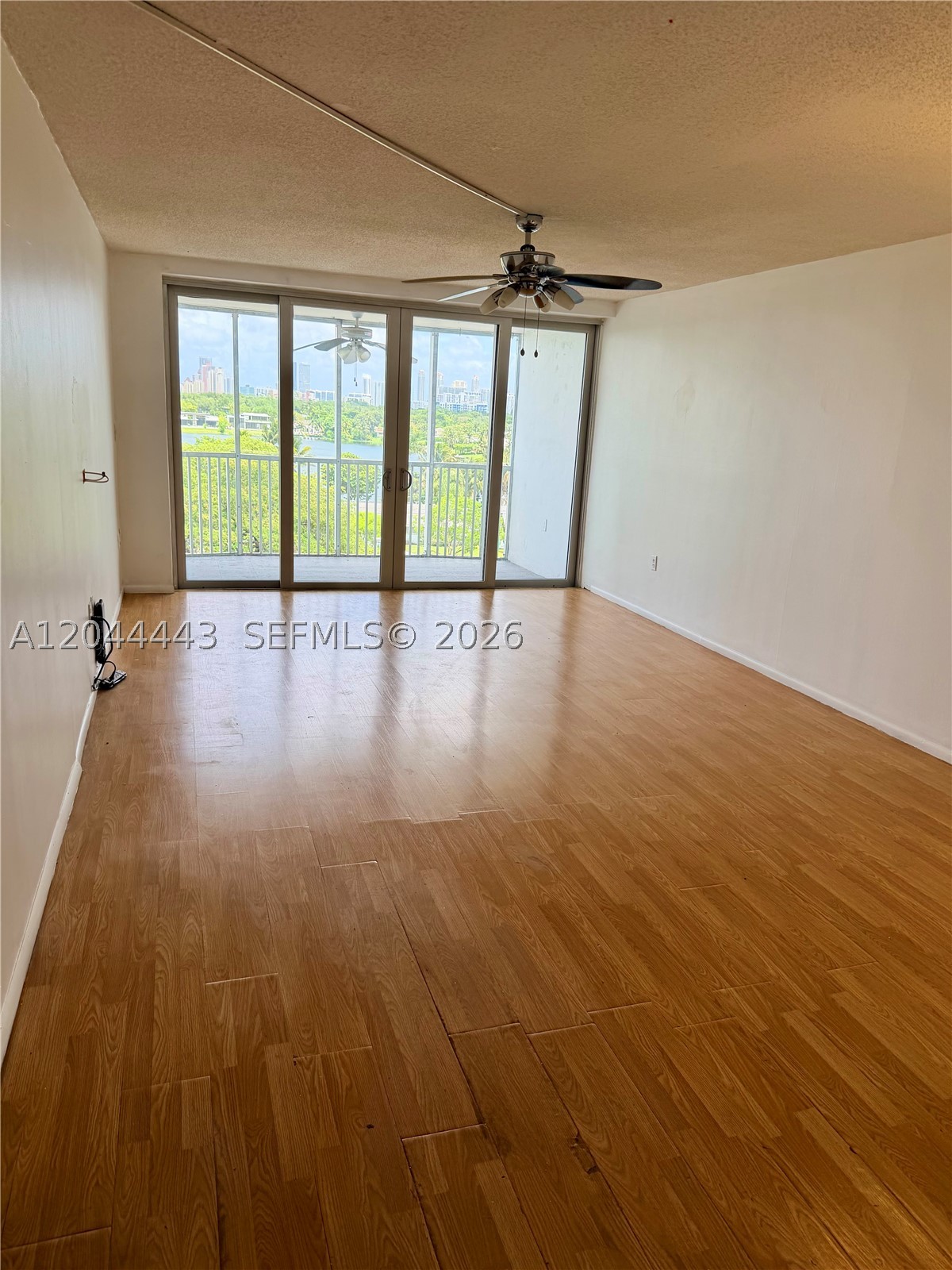 JADE WINDS GROUP - - Residential