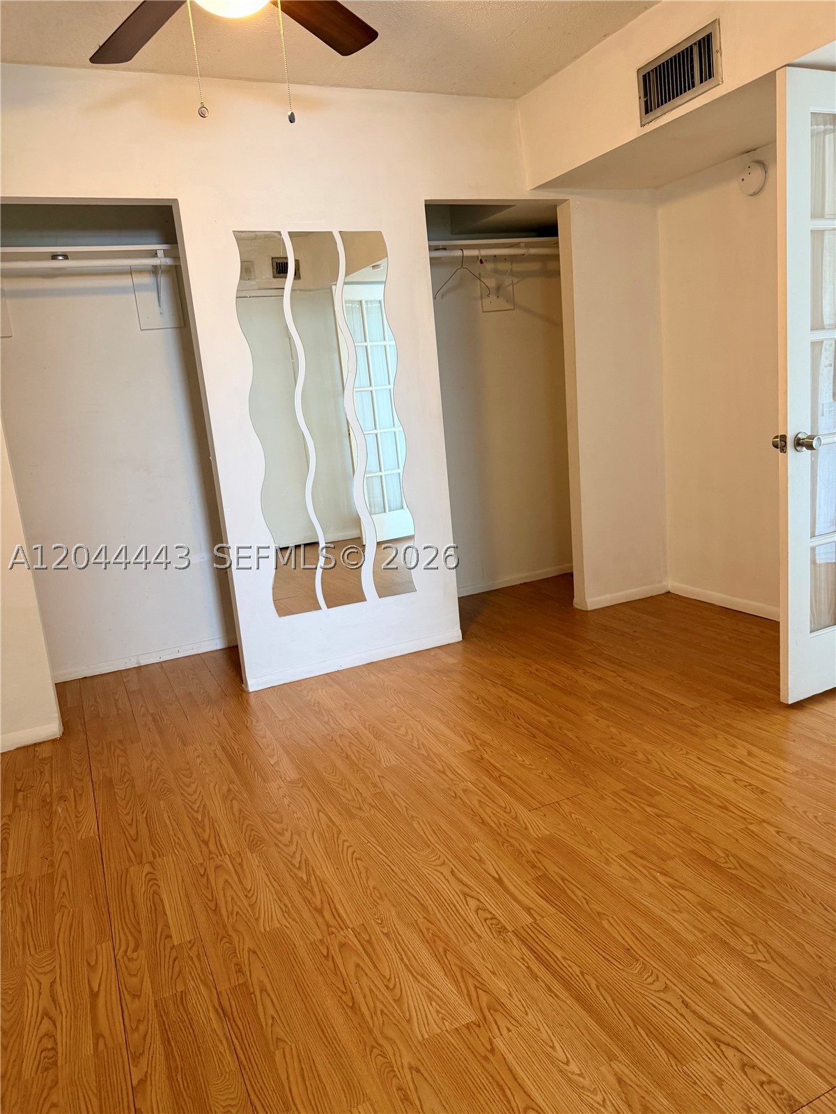 JADE WINDS GROUP - - Residential