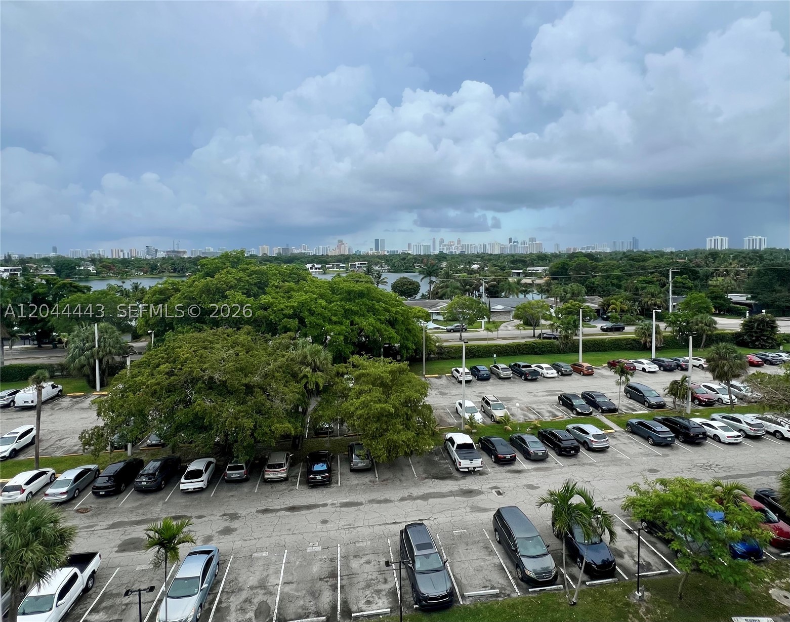 JADE WINDS GROUP - - Residential