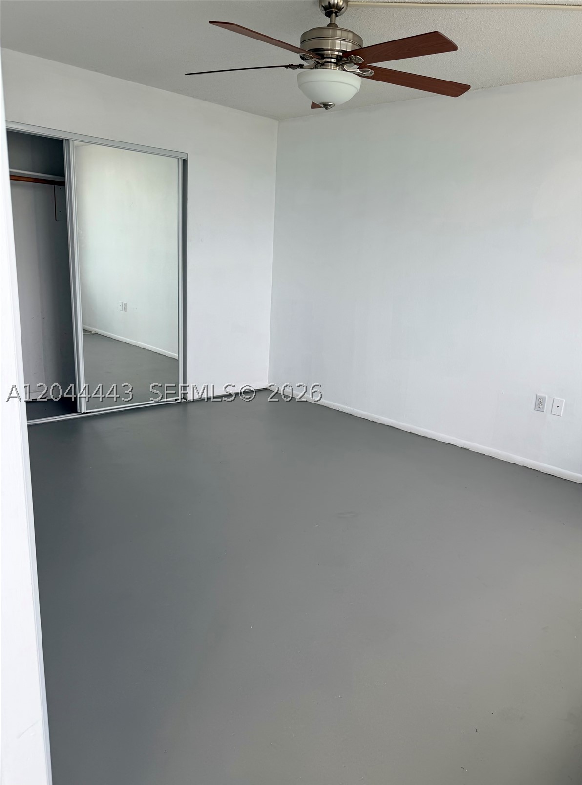 JADE WINDS GROUP - - Residential