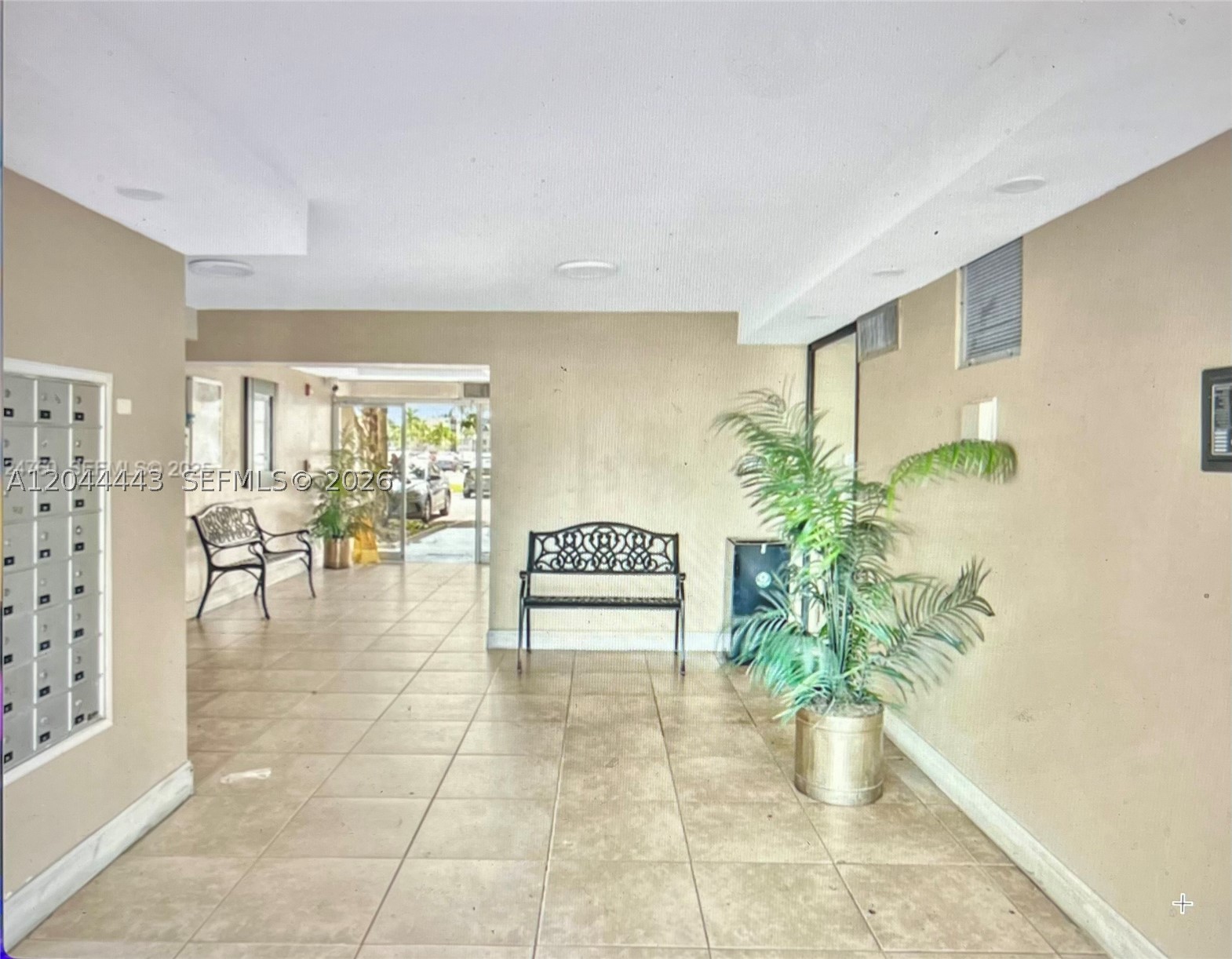JADE WINDS GROUP - - Residential