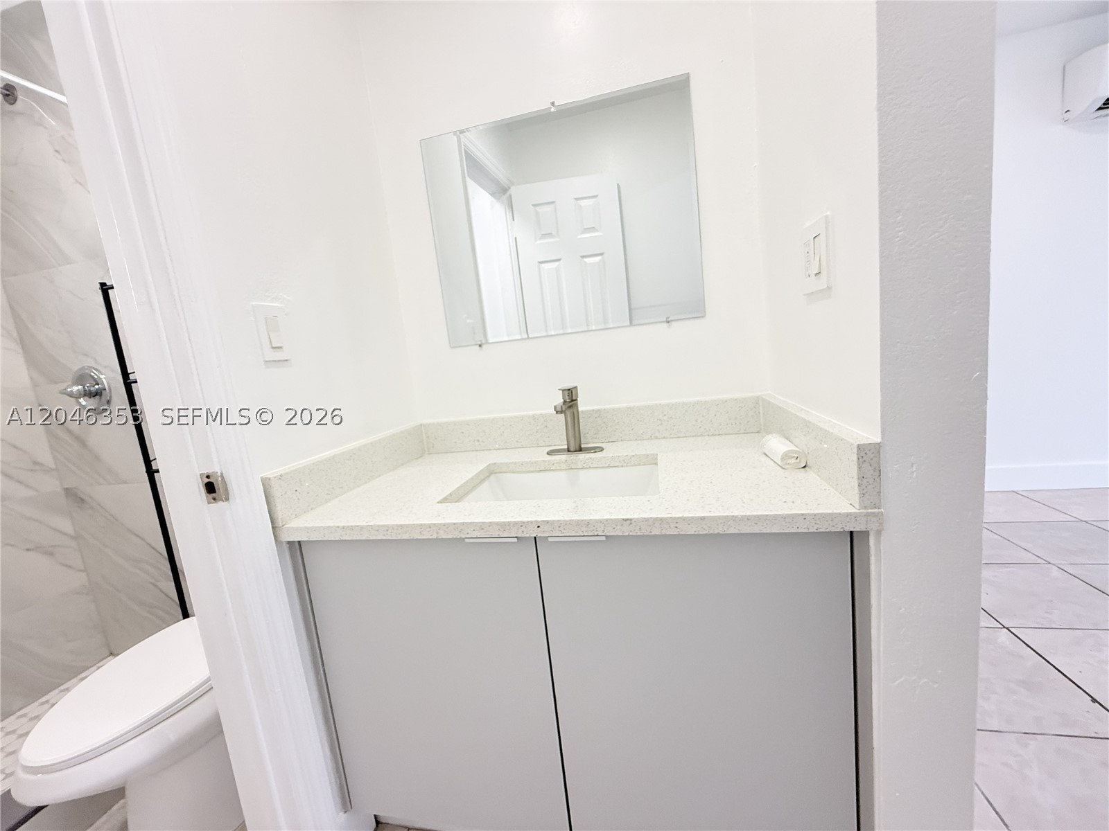 WASHINGTON PARK FOURTH AD - Residential Lease