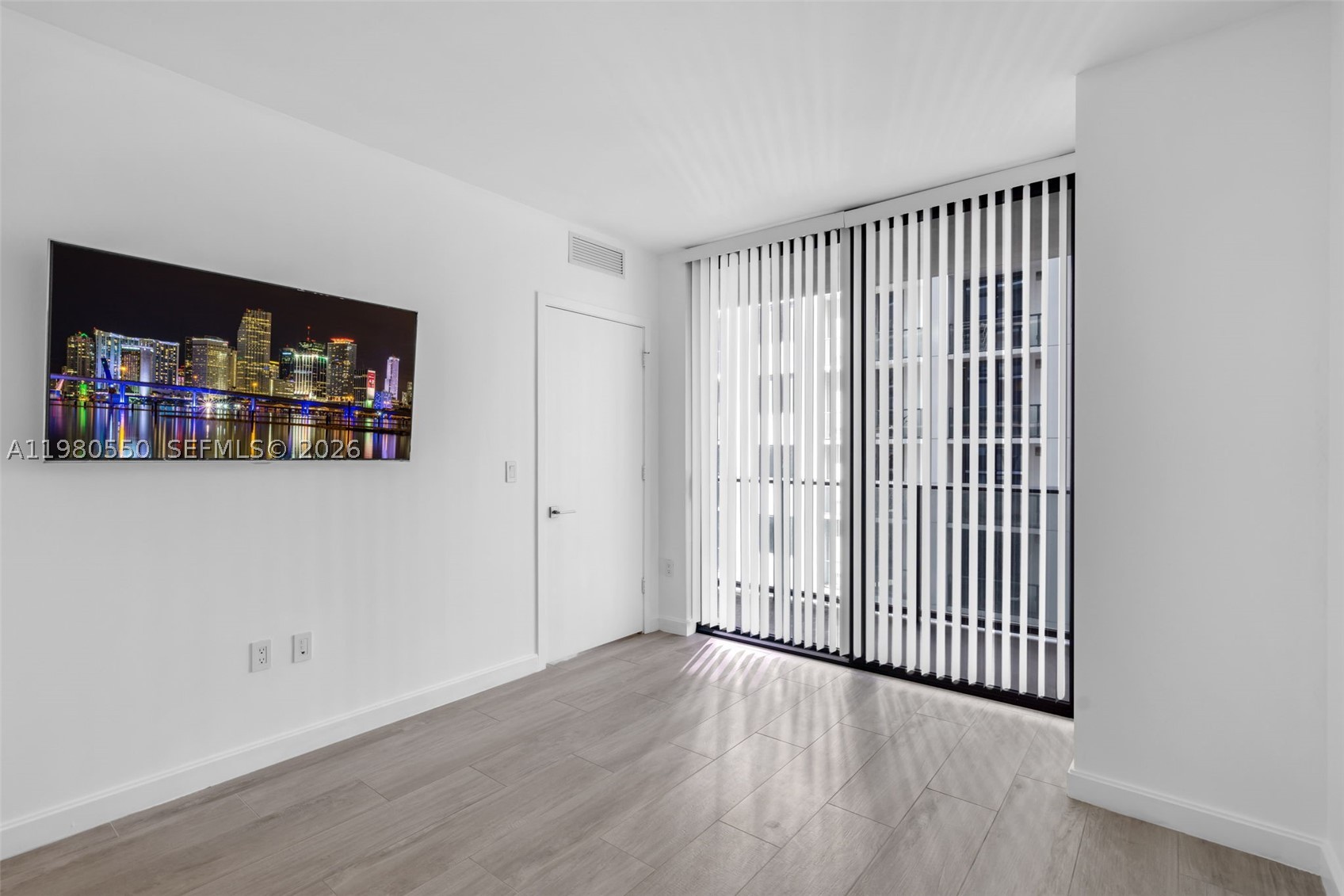 BRICKELL HEIGHTS WEST CON - Residential