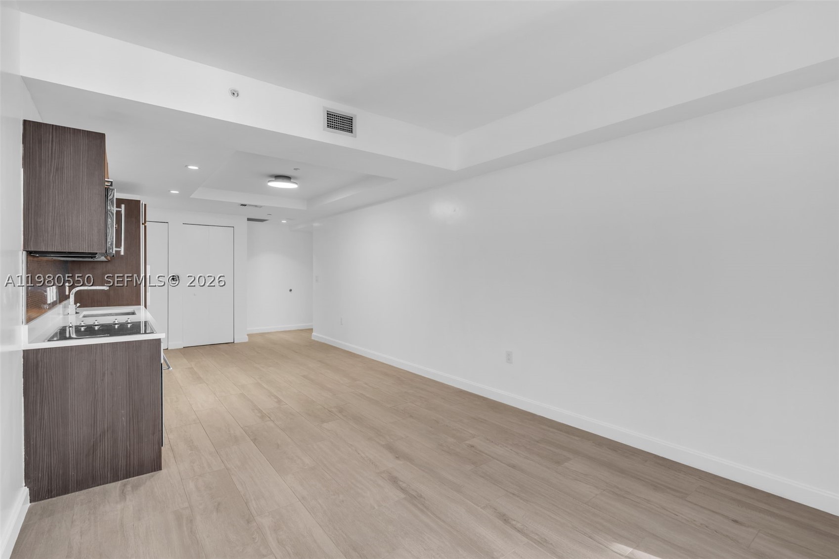 BRICKELL HEIGHTS WEST CON - Residential