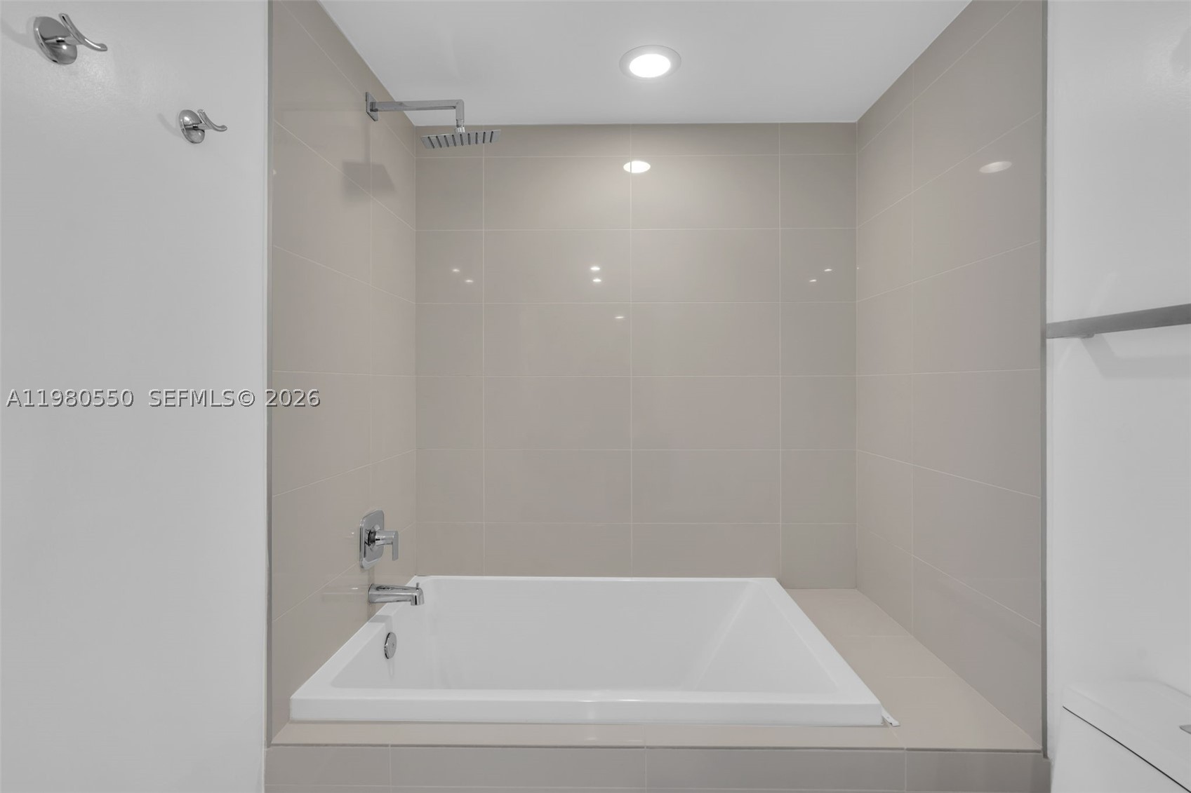 BRICKELL HEIGHTS WEST CON - Residential