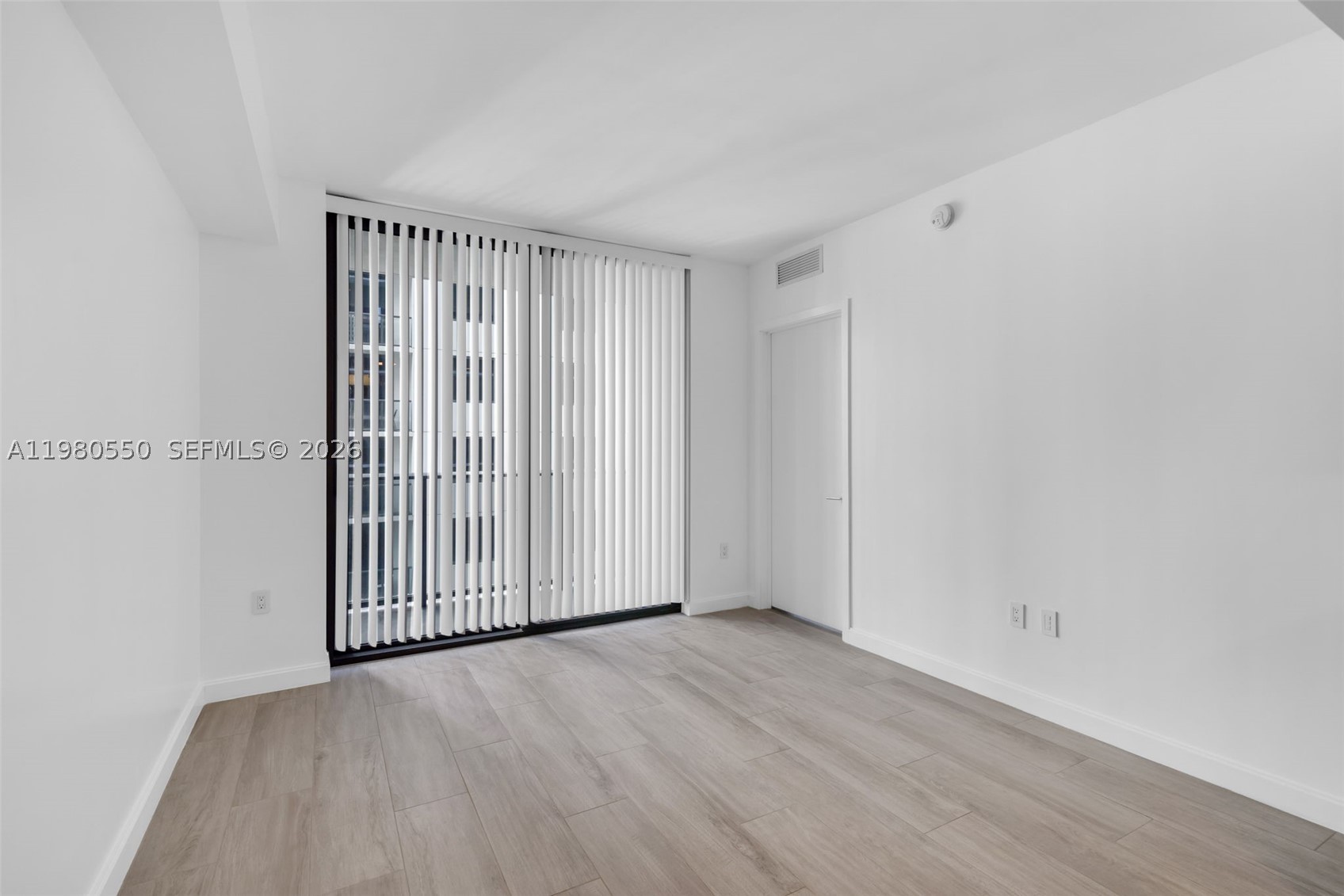 BRICKELL HEIGHTS WEST CON - Residential