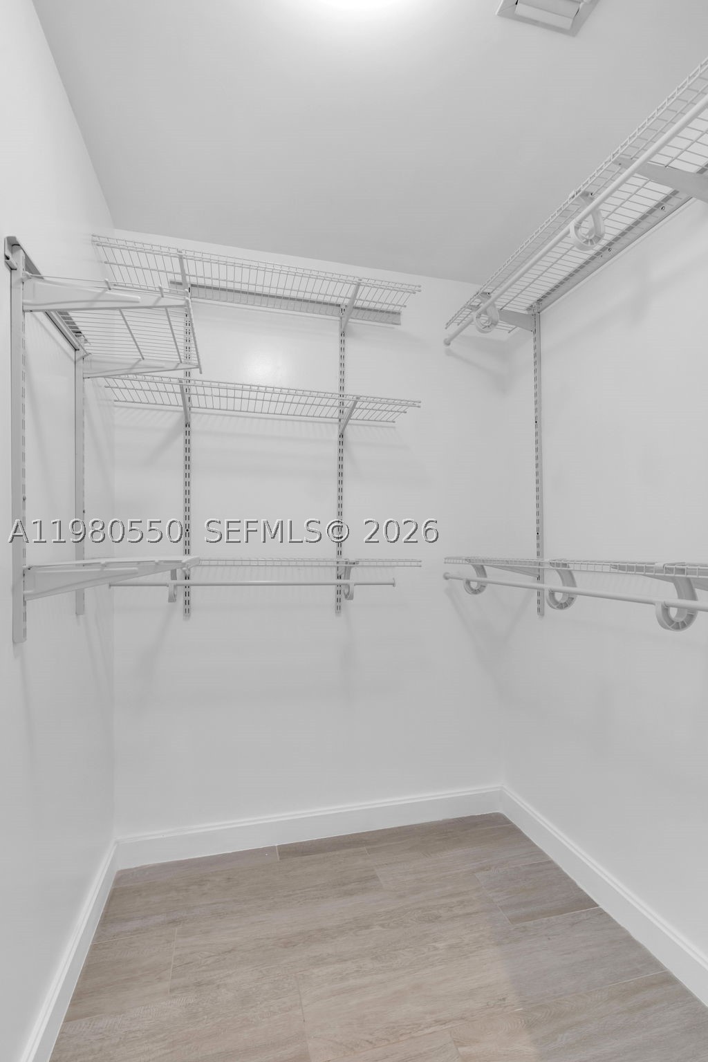 BRICKELL HEIGHTS WEST CON - Residential