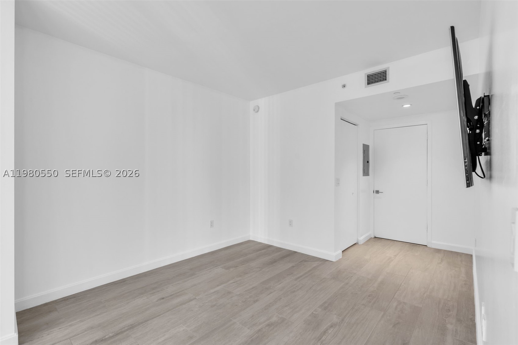 BRICKELL HEIGHTS WEST CON - Residential