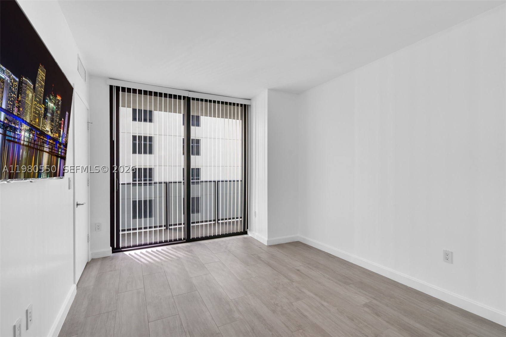 BRICKELL HEIGHTS WEST CON - Residential