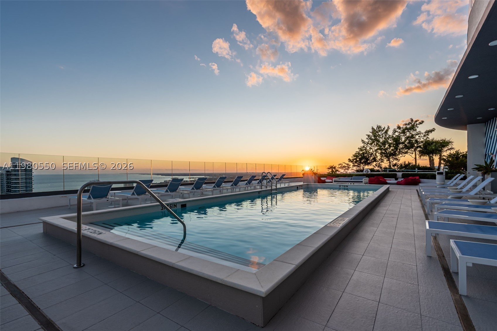 BRICKELL HEIGHTS WEST CON - Residential