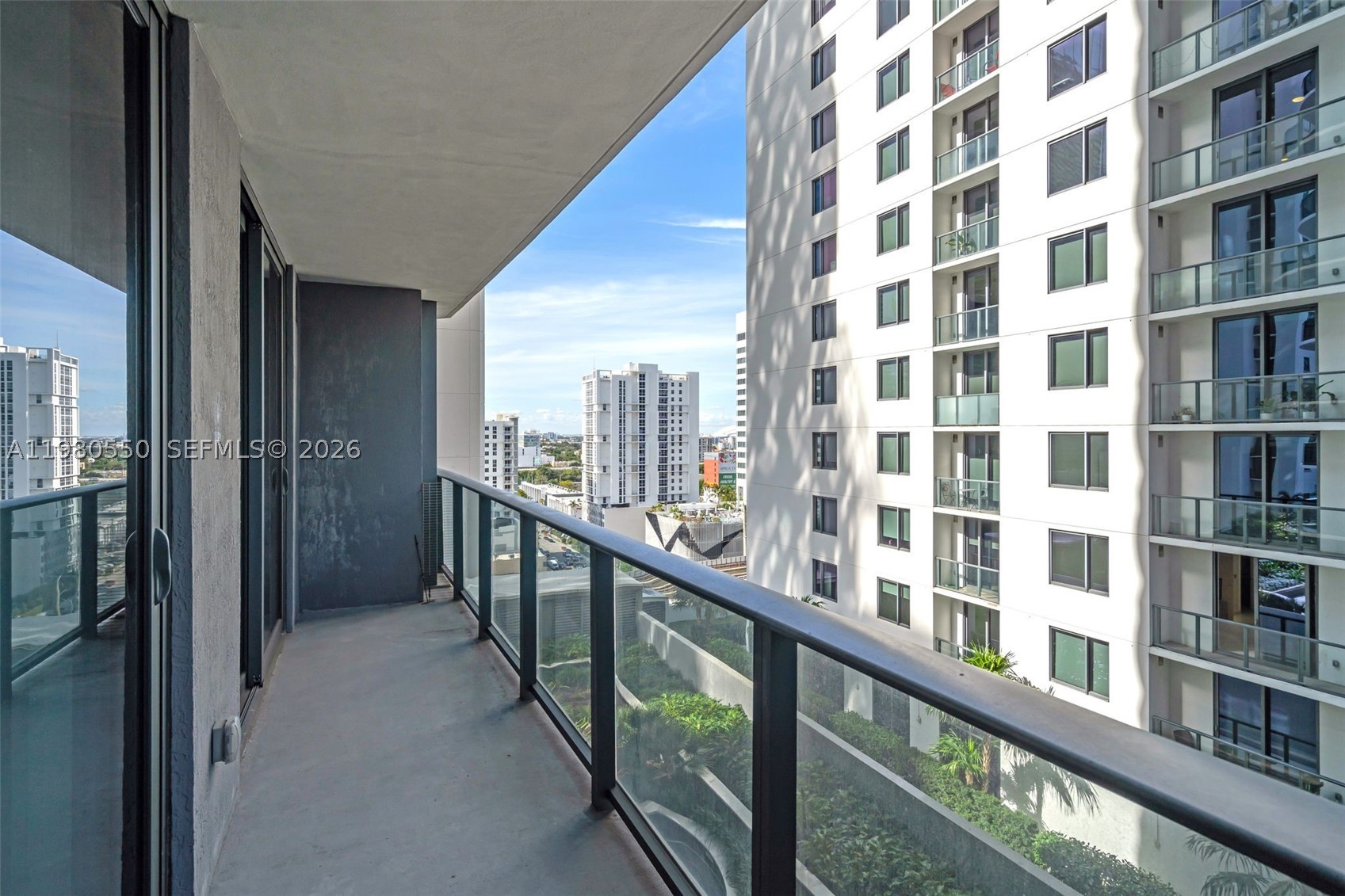 BRICKELL HEIGHTS WEST CON - Residential