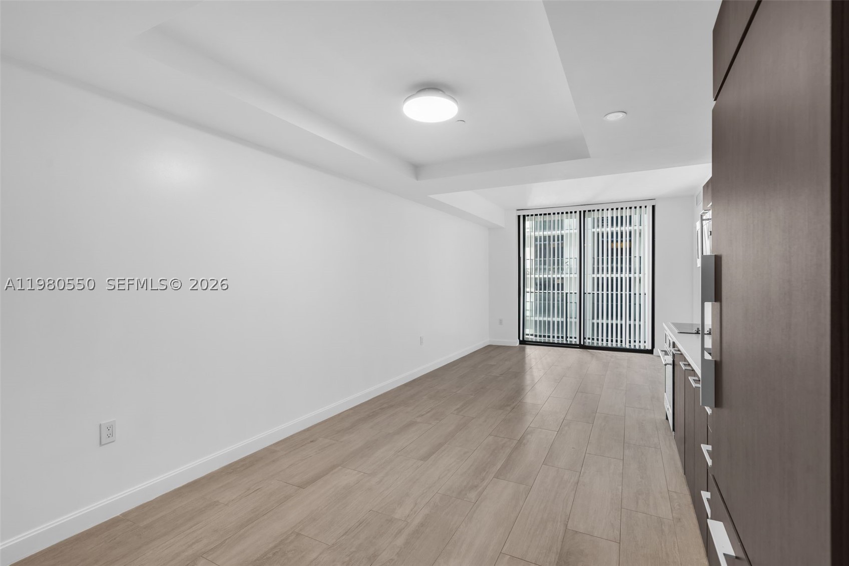 BRICKELL HEIGHTS WEST CON - Residential