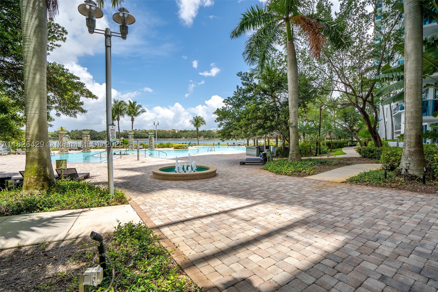 TAO SAWGRASS CONDOMINIUM - Residential