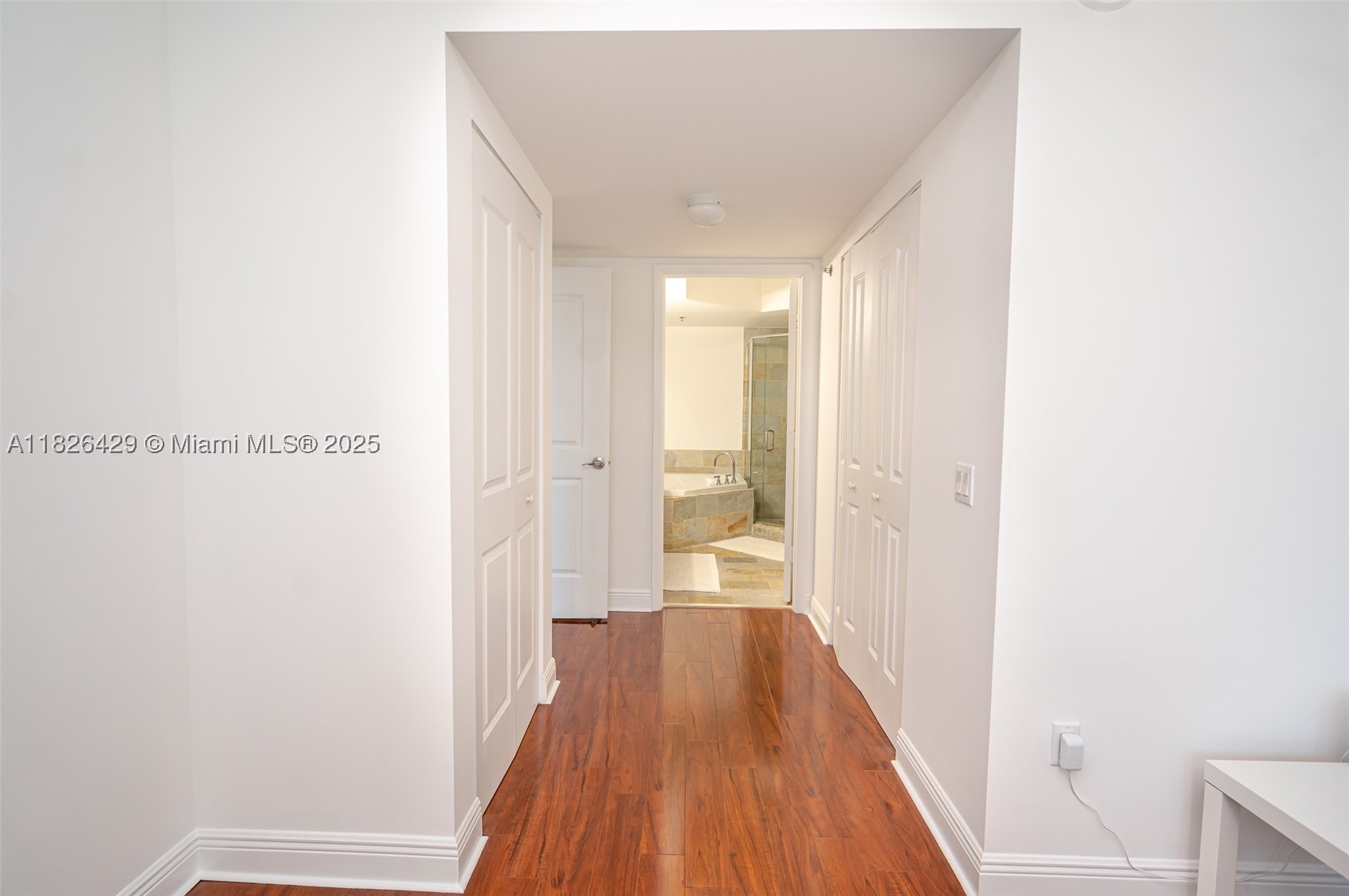 TAO SAWGRASS CONDOMINIUM - Residential