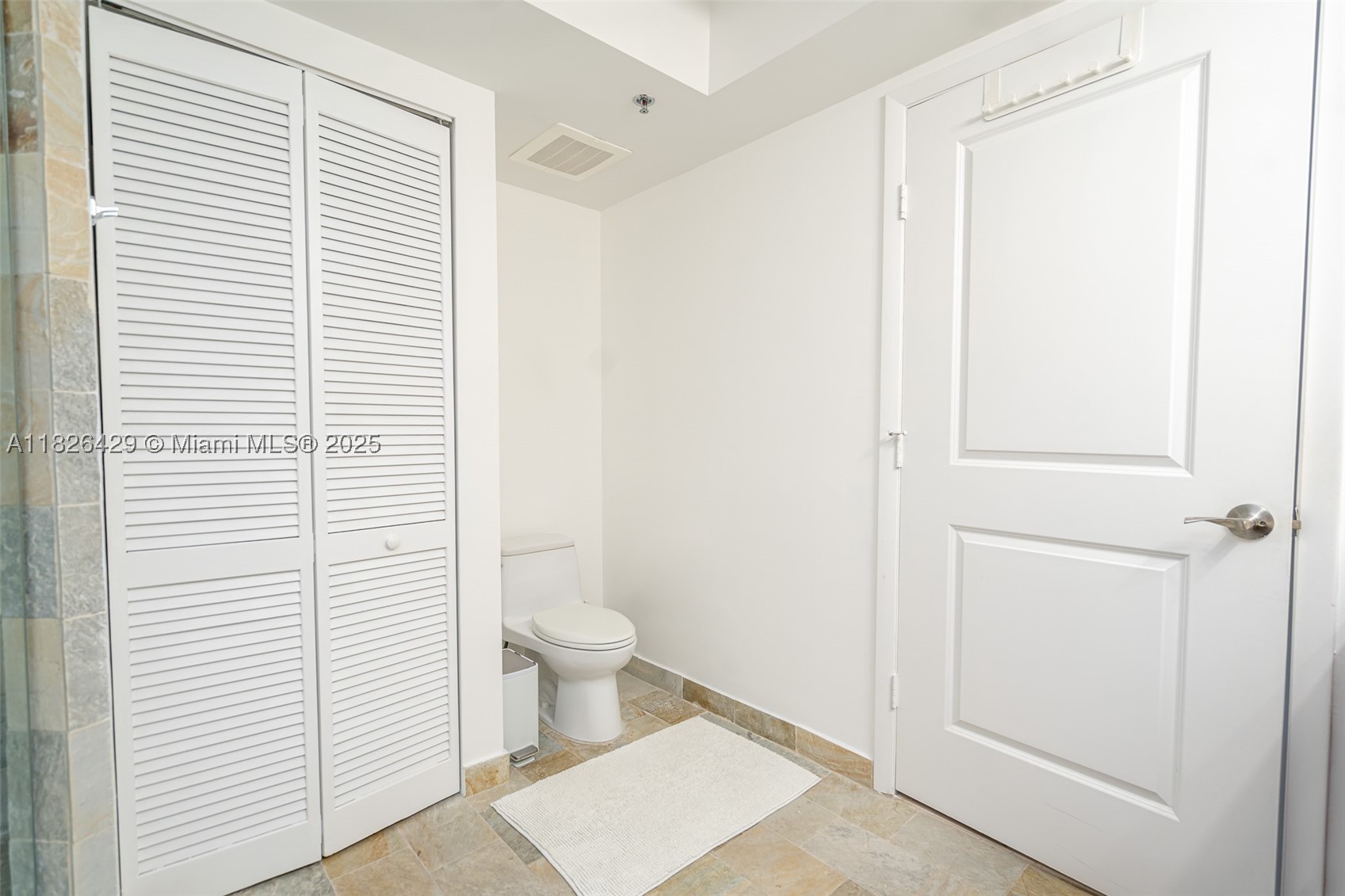 TAO SAWGRASS CONDOMINIUM - Residential