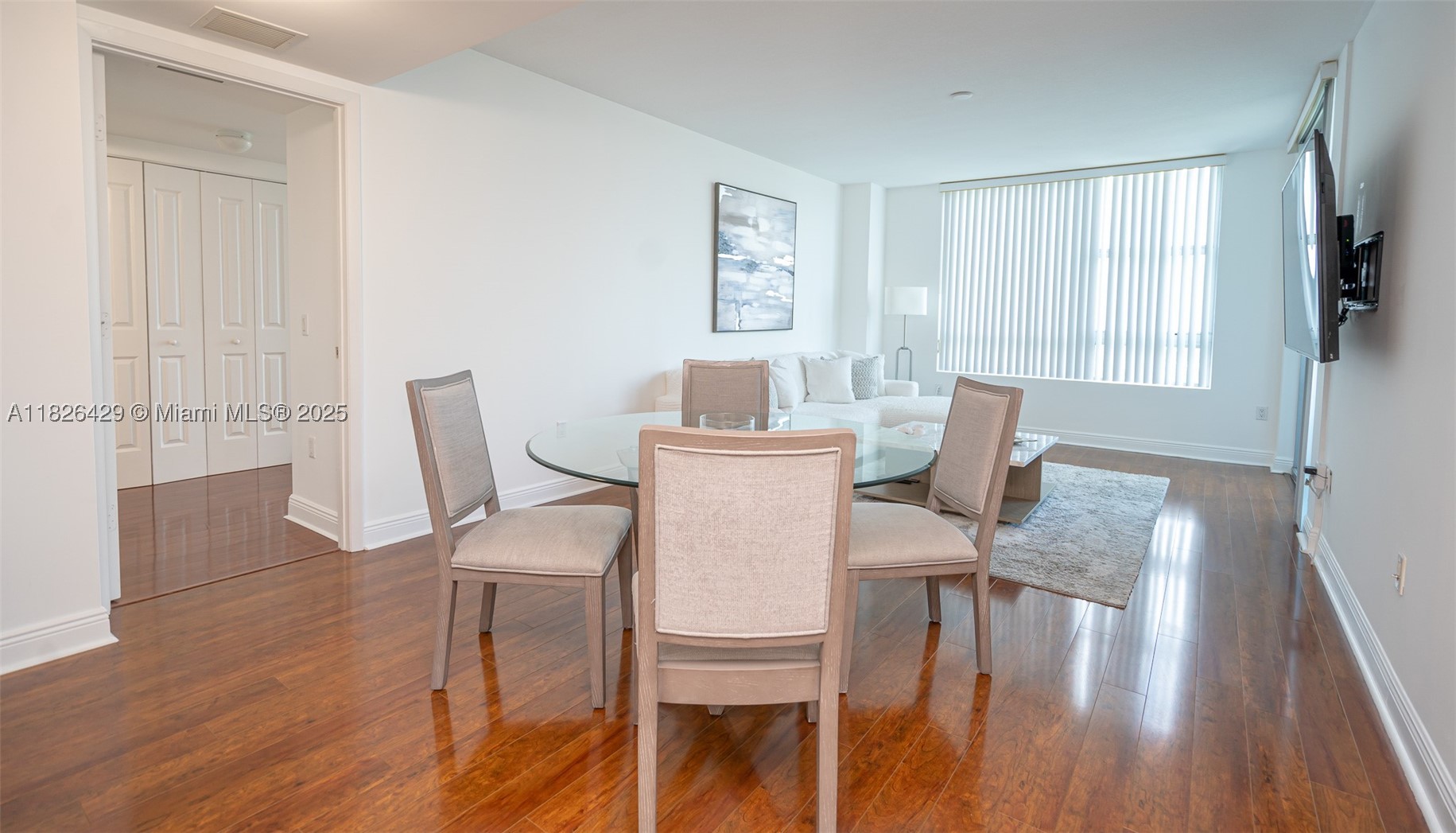 TAO SAWGRASS CONDOMINIUM - Residential
